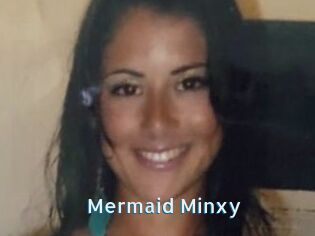 Mermaid_Minxy
