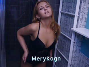 MeryKogn