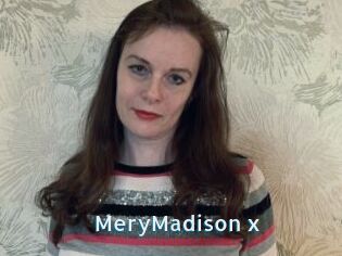 MeryMadison_x
