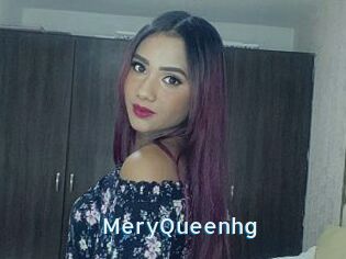 MeryQueenhg