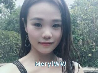 MerylWW