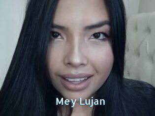 Mey_Lujan