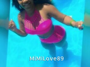 MiMiLove89