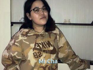 Mi_Cha