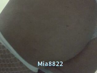 Mia8822