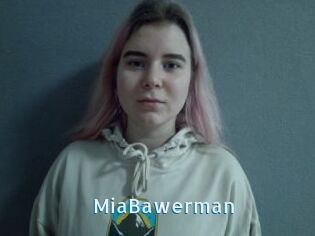 MiaBawerman