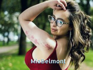 MiaBelmont