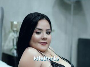 MiaBroks