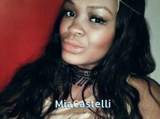 MiaCastelli