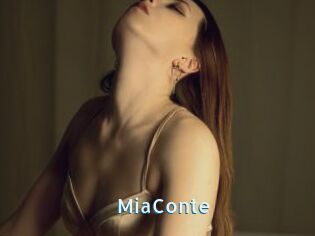 MiaConte