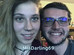 MiaDarling69