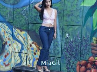MiaGil