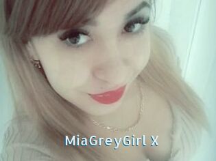 MiaGreyGirl_X
