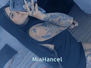 MiaHancel