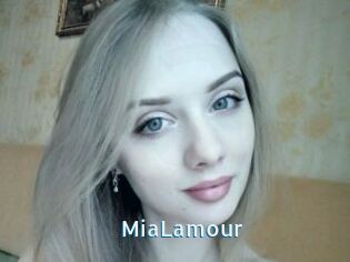 MiaLamour