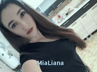 MiaLiana