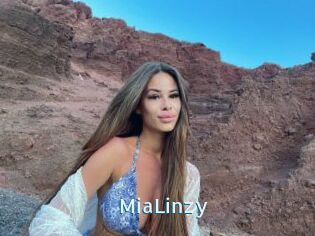 MiaLinzy