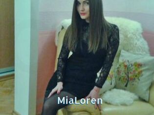 MiaLoren