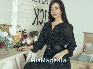 MiaMagenta