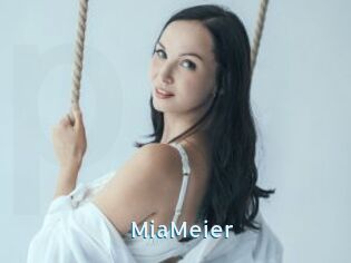 MiaMeier