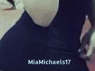 Mia_Michaels17
