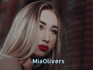MiaOlivers