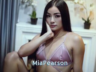 MiaPearson