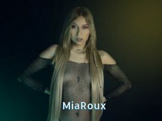 MiaRoux