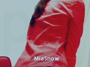 MiaSnow