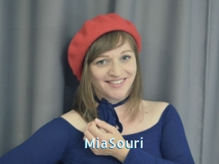 MiaSouri