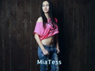 MiaTess