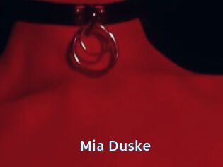 Mia_Duske
