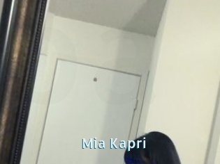 Mia_Kapri
