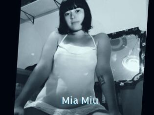 Mia_Miu