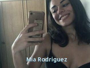 Mia_Rodriguez