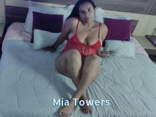 Mia_Towers