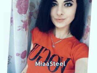 MiaaSteel