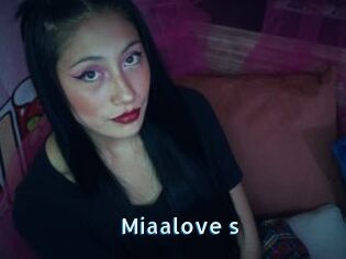 Miaalove_s