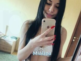 Mialina
