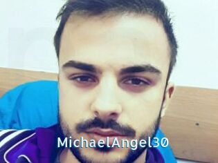 MichaelAngel30