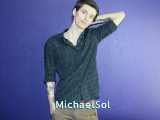 MichaelSol