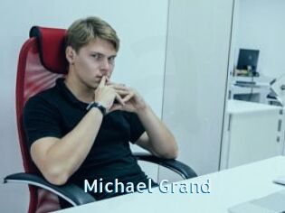 Michael_Grand