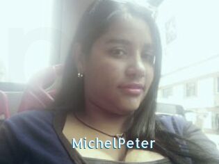 MichelPeter