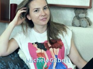 MicheleGilbert