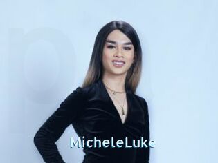 MicheleLuke