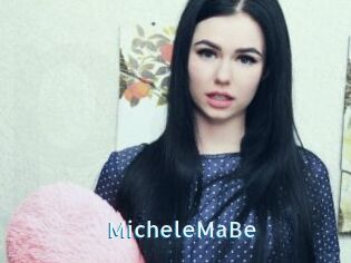 MicheleMaBe