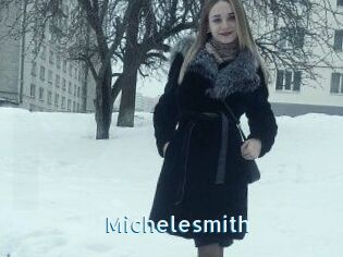 Michelesmith