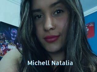 Michell_Natalia