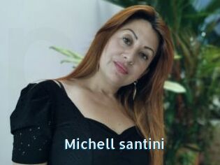 Michell_santini