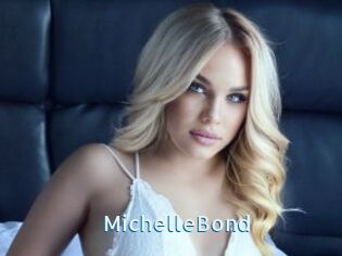 MichelleBond